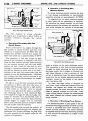 04 1957 Buick Shop Manual - Engine Fuel & Exhaust-042-042.jpg
